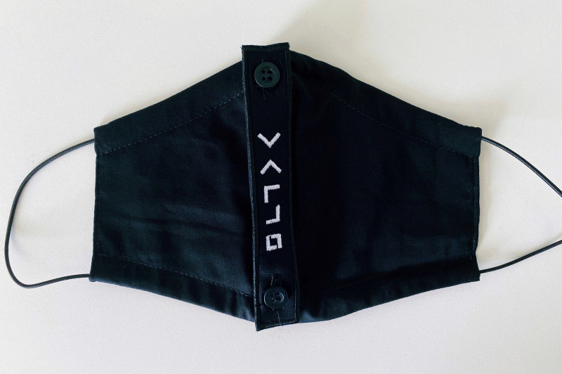 Varjo_SafeDemoMask_2020-e1593677623646