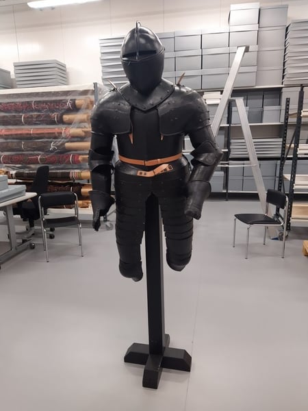 We-had-to-scan-the-armor-in-one-piece-e1664397809830-768x1024-2