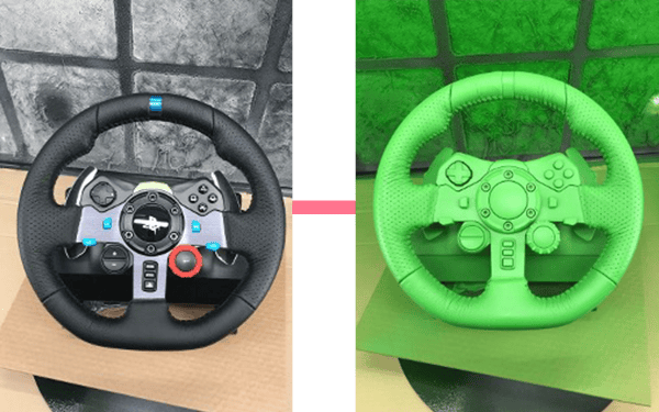 Wheel-paint-chroma-green-2