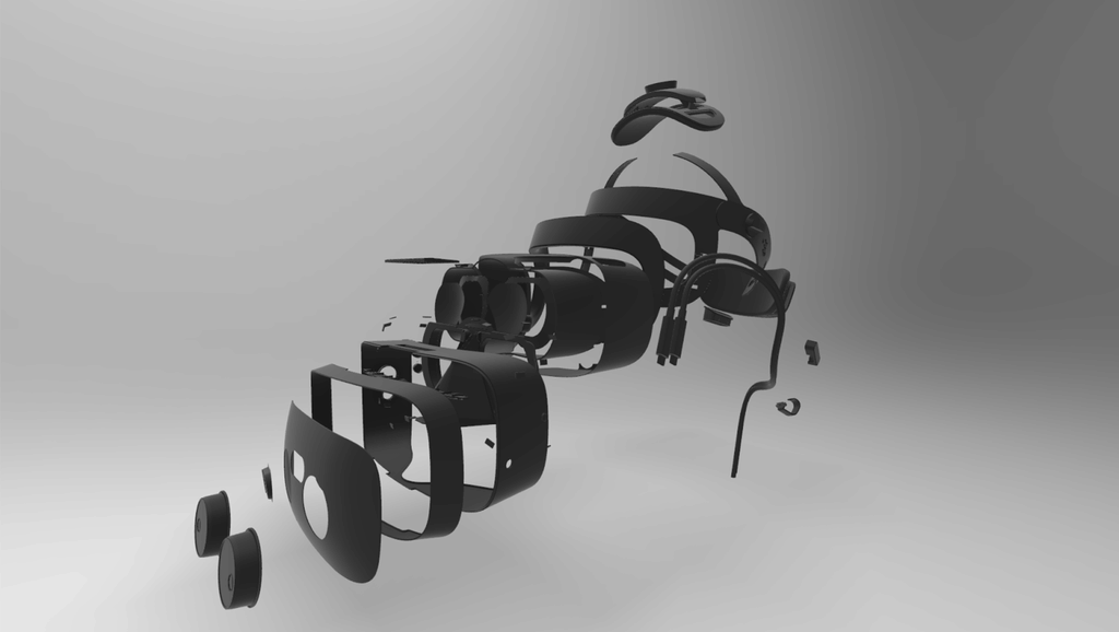 XR-3-model-animation-1536x867-2