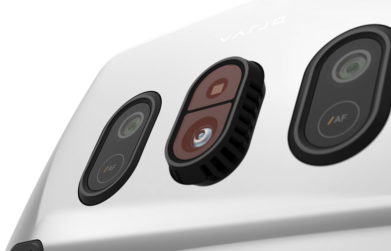 XR-cameras-1536x987