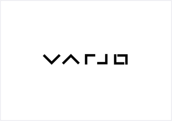 Varjo logo