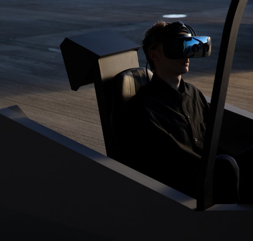 eye-tracking-with-varjo-1024x975-1