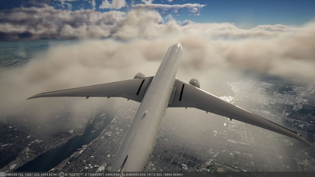 project-antoinette-interview-unreal-engine-image-3-1536x864-2