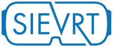 Radiology VR SieVRt