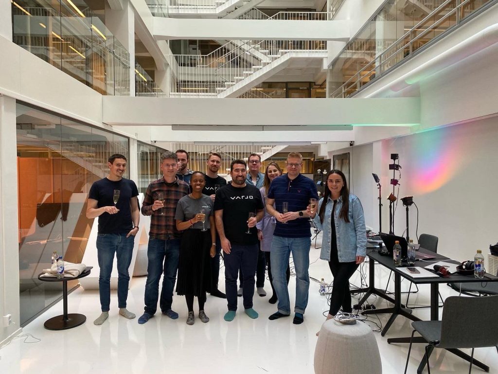 1653308450984-1024x769-2