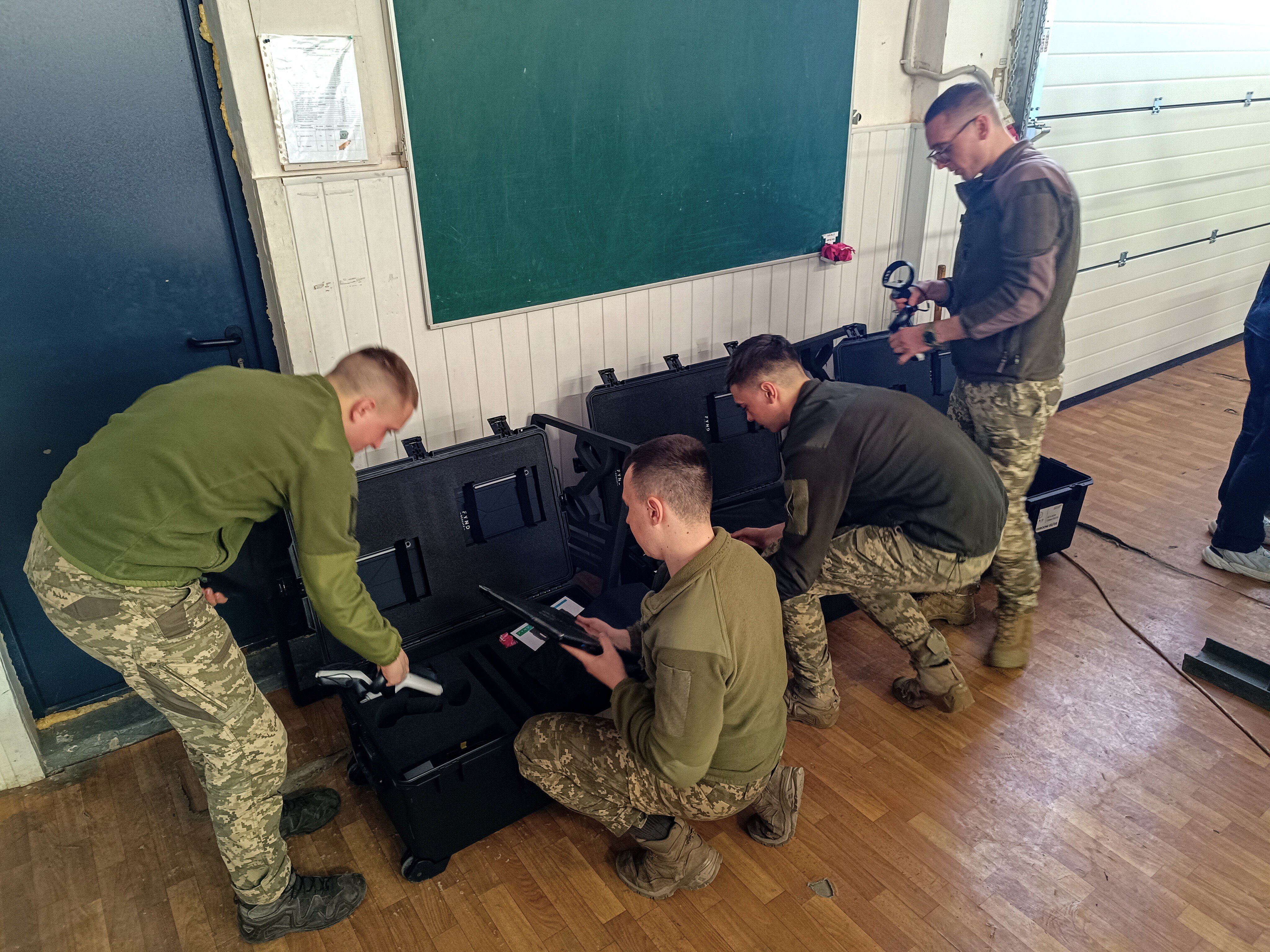 Kharkiv Polytechnic University_1