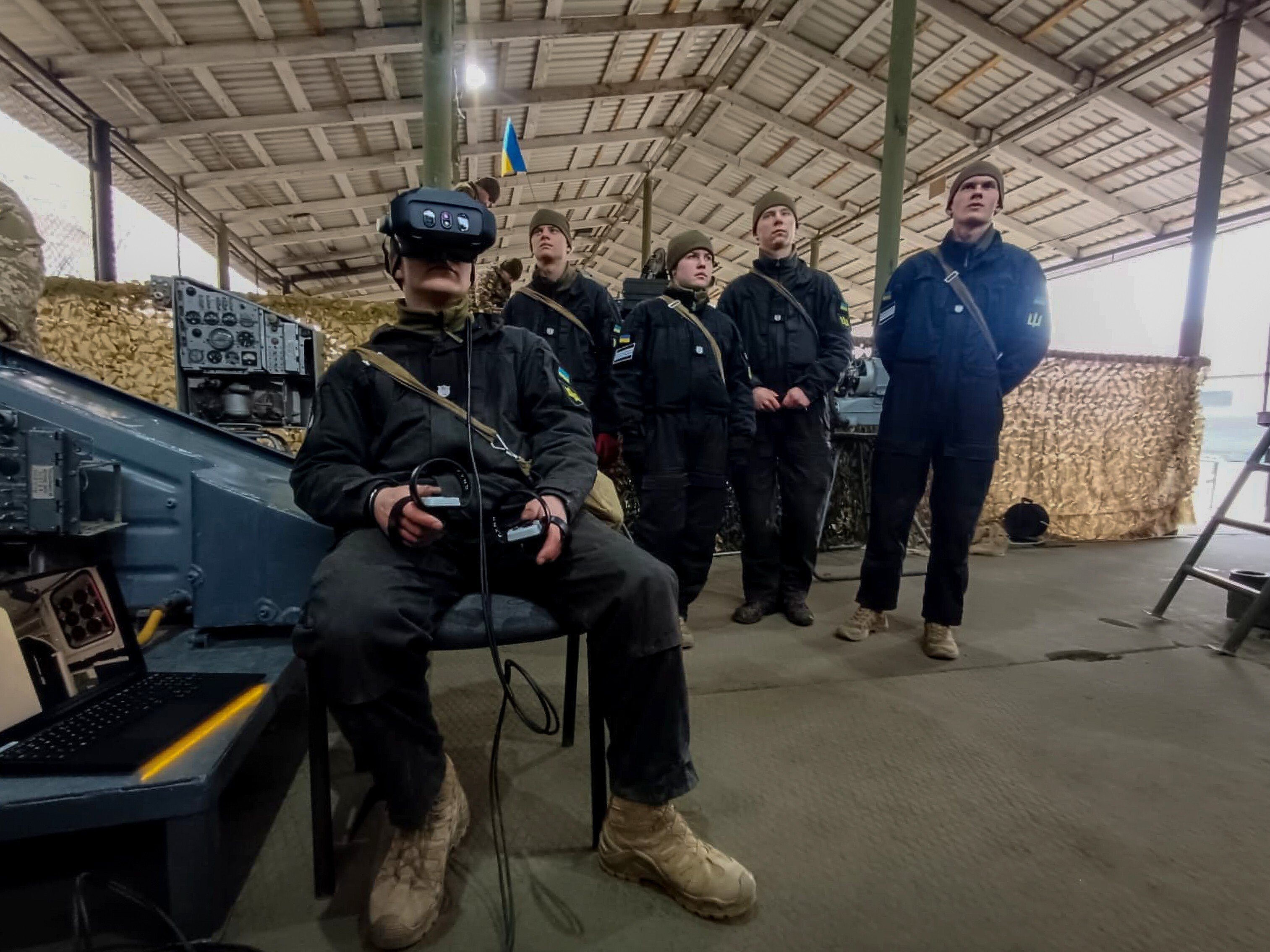 Kharkiv Polytechnic University_13