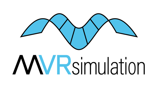 MAINbt_MVRlogo