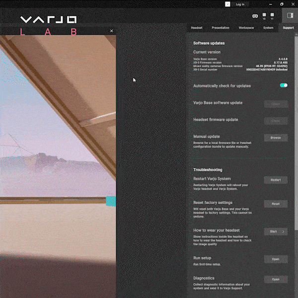 Manual-IPD-adjusment-2