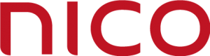 NICO