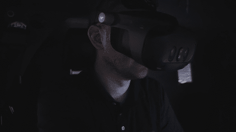 OFFLINE _ Rheinmetall No logo-low