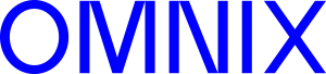 Omnix