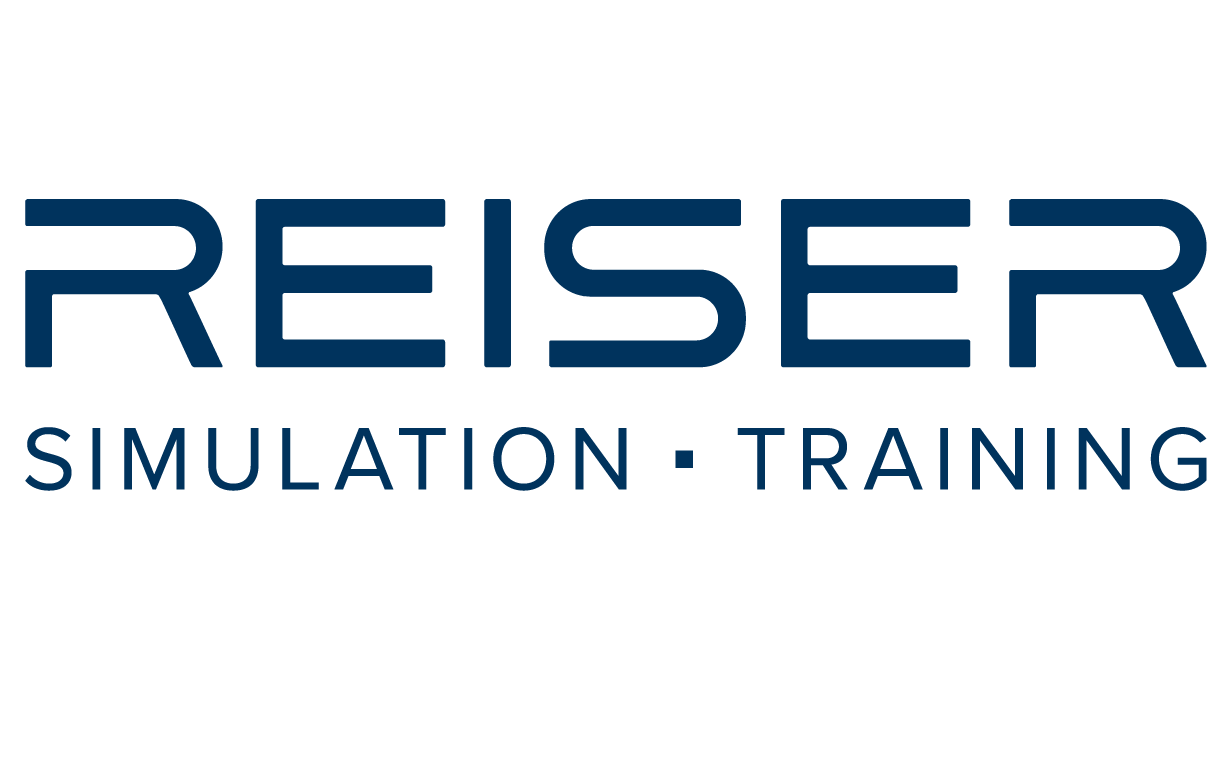 REISER-Logo-ST-RGB-blau-1-1