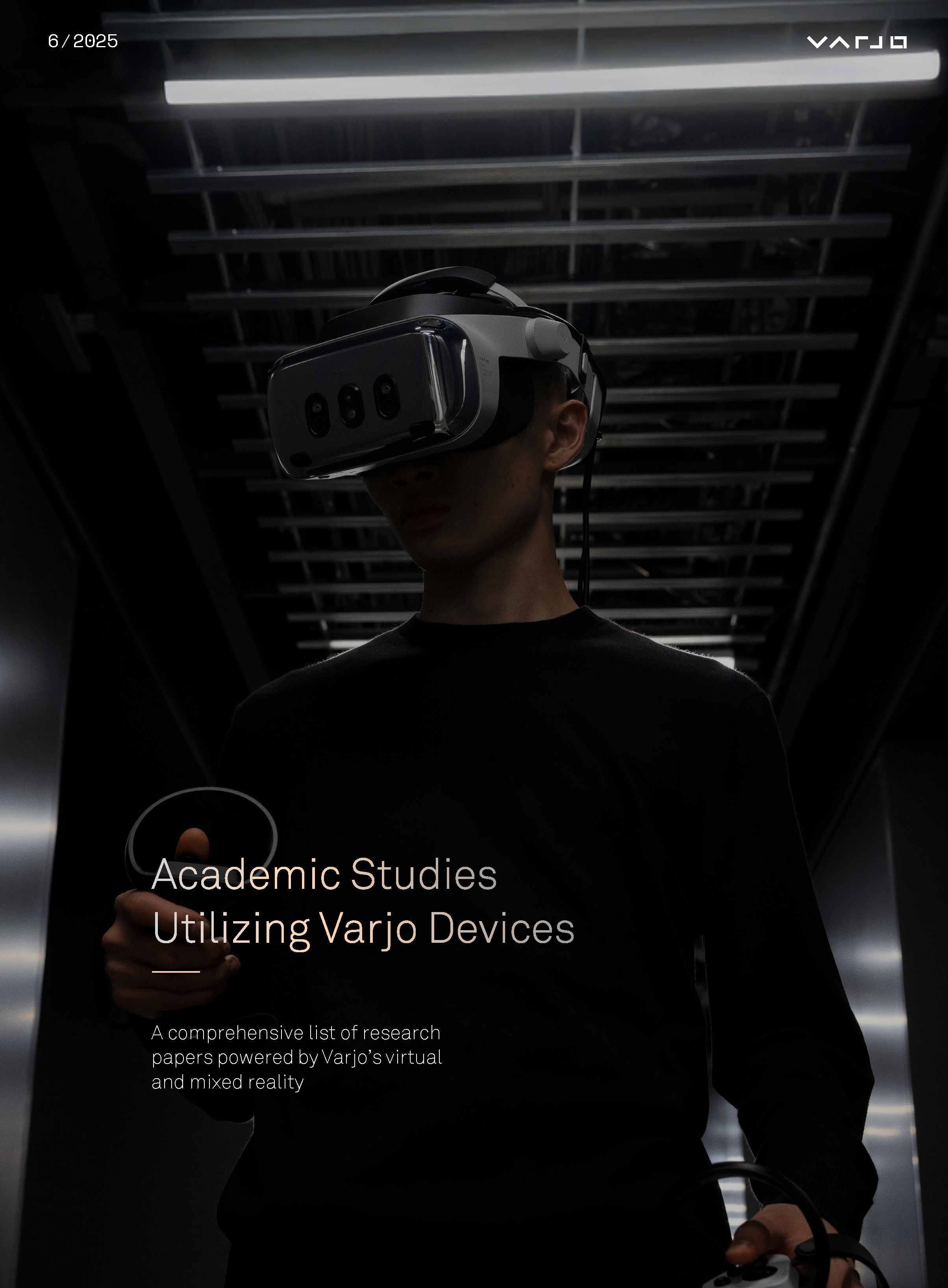 Research paper compilation_Page_01
