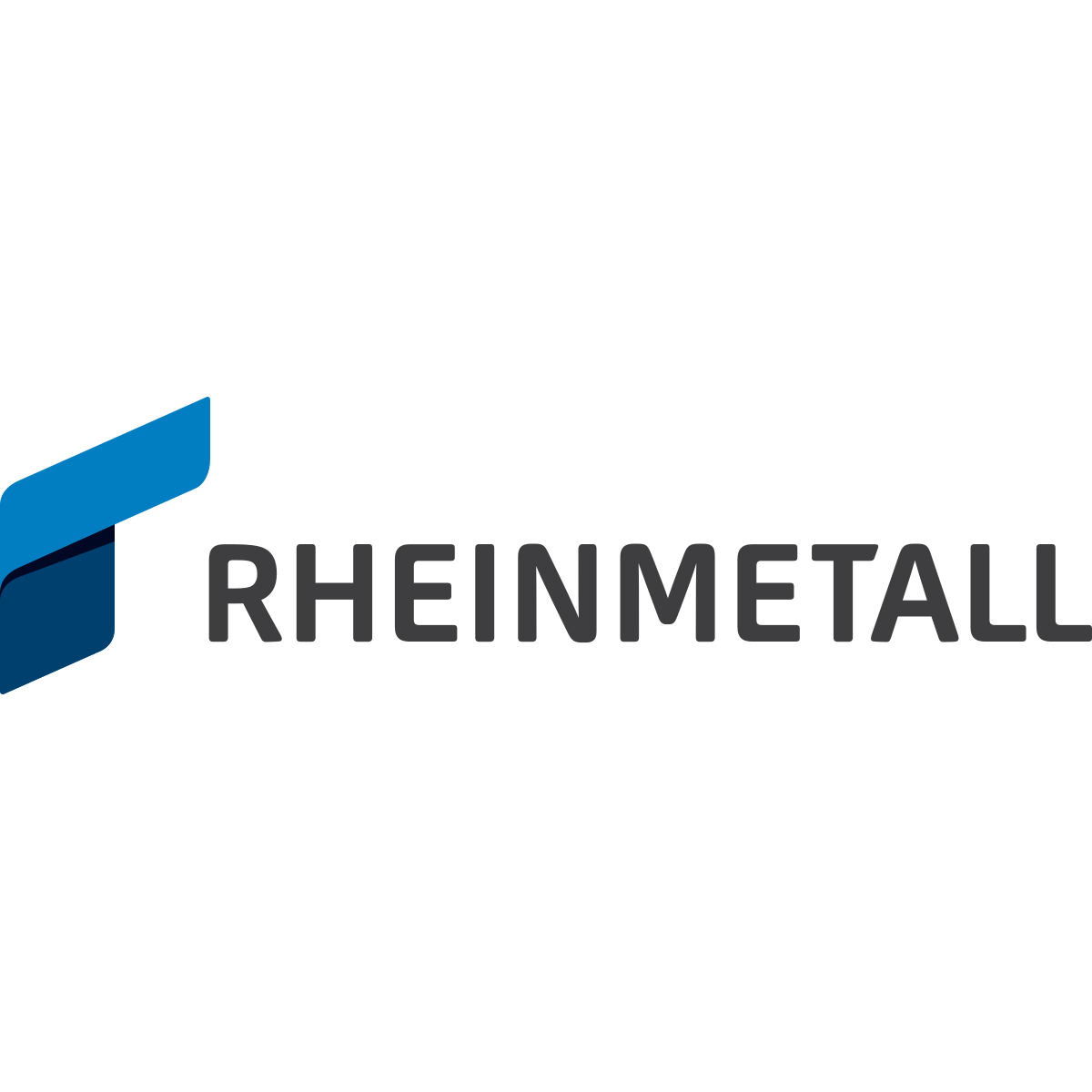 Rheinmetall_Logo_2021.svg