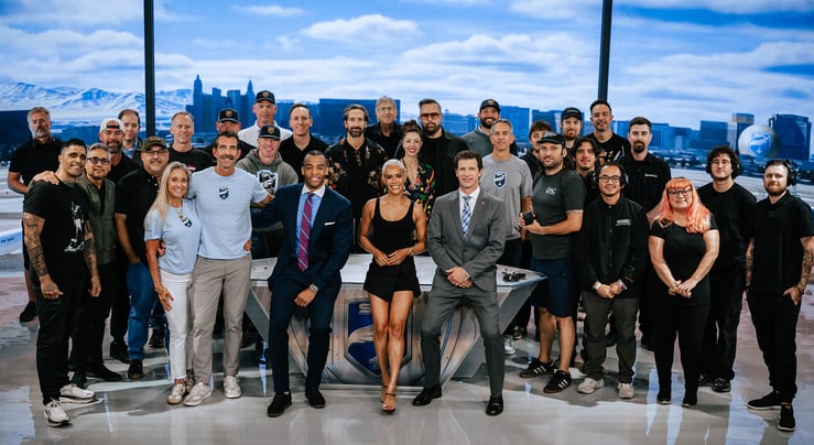 SFL 2