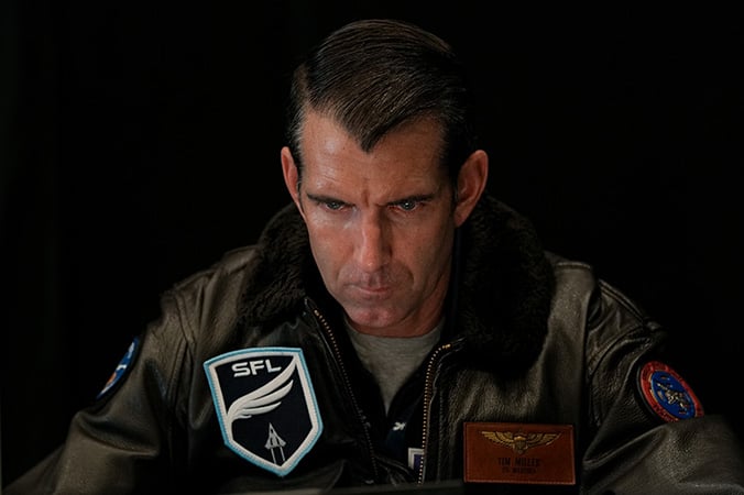 SFL 4