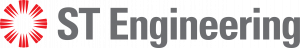 ST Engineering
