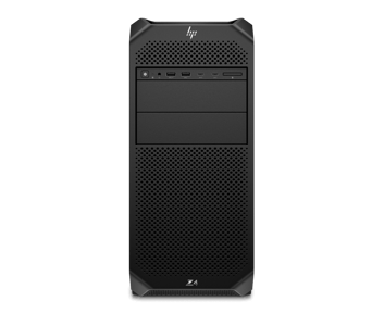 HP Z4 G5