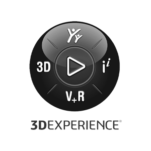 3d_experience logo