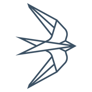 Metrea NOR logo