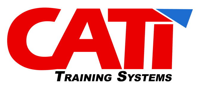A-1-CATI_Logo_colorTransparentBackground