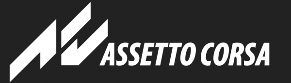 Assetto_Corsa_Logo-600x172