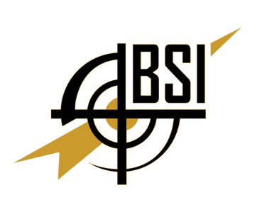 BSI-Logo-RGB-Outlined-600x497