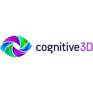 Cognitive_400x400-2