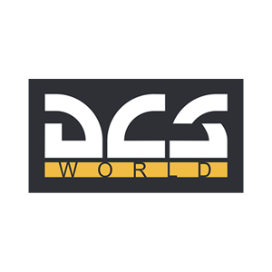 DCS-logo