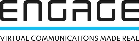 ENGAGE-Logo-2021_dark