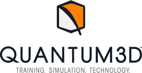 Final_Quantum3D-color-stacked