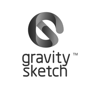 GravitySketch-1
