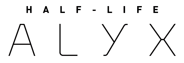 Half-Life_Alyx_Logo