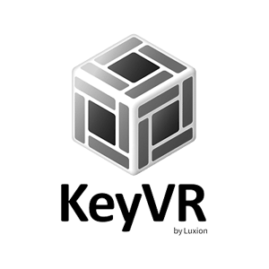 KeyVR