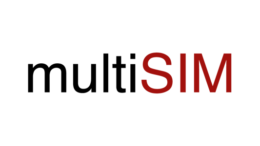 Logo-multisim_300px-hoog
