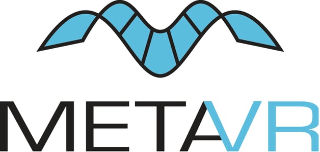 MetaVR_logo_main_color