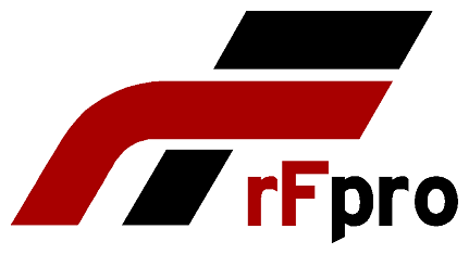 RFpro_Logo