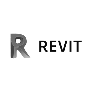 Revit