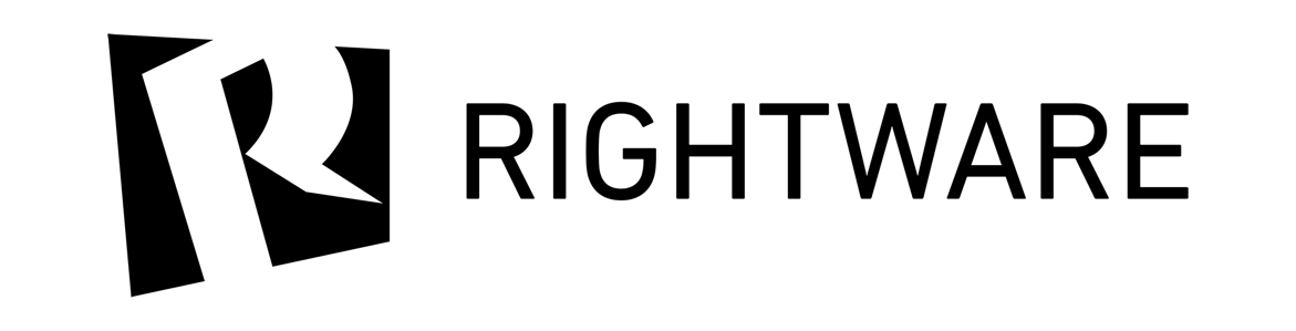 Rightware_Black
