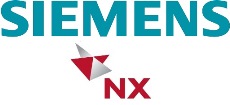 Siemens-NX-logo