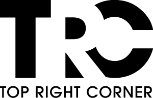 TRC-Logo-Black