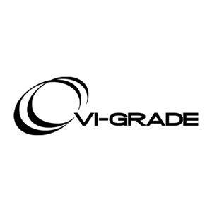Vigrade