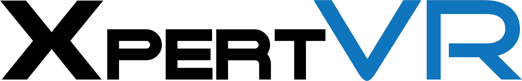 XpertVR-Logo-1
