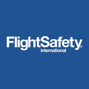 Vital by Flight Safety log