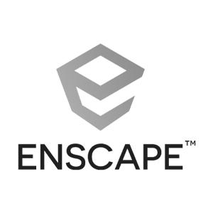 enscape