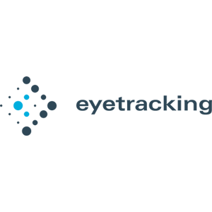 eyetracking-logo