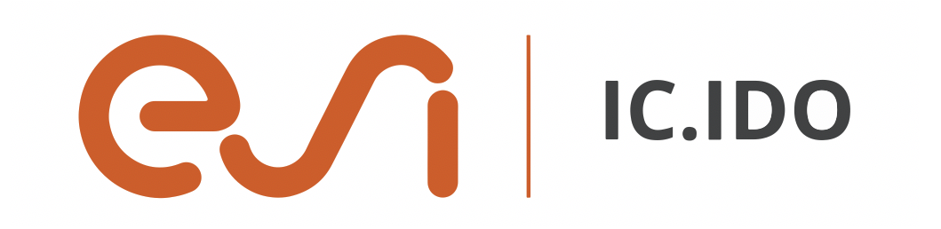 ic.ido-logo