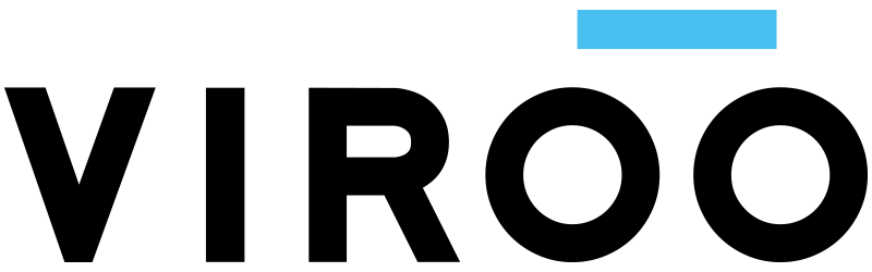 logo-VIROO-black-blue